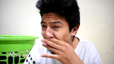 A day of not remembering