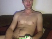 recorded