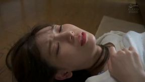 Having My Way With My Sons Girlfriend Full Https://tii.la/uKRmO8WpJ - Akari Tsumugi