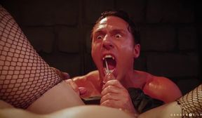 reese rideout fucks jade venus