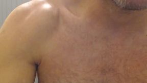 Robinzon Private Show