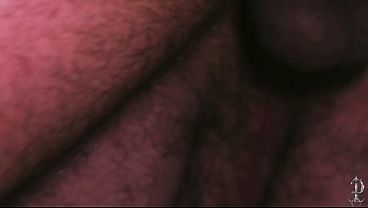 Profanus Barber Shop Episode 3: Twice the Lust