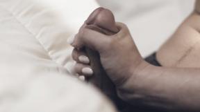 ”Stepmum Gives Helping Hand To step son - Kit Mercer”