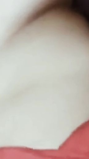 Homemade Sex with My Stepmother's Whore in the Laundry Room - Porn in Spanish