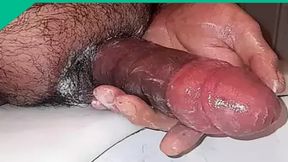 As a turkish turkish mature active man, who wants to eat my big thick hairy cock, send a message to Yassin