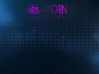 Very teen caught by step mommy