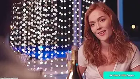 Jia Lissa And Little Dragon - Incredible Porn Movie Fake Tits Exclusive Like In Your Dreams