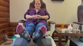 Whatever If You Want Them