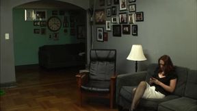 There is a Freeze App for that 10