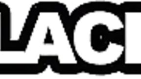 Kinky Judy Jolie gives blowjob before pounding in shower