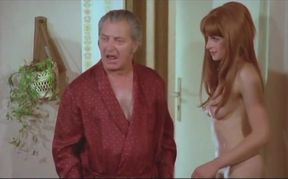 Bienenstich Im Liebesnest - 1976 vintage sex