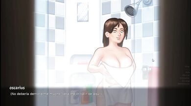 Camgirl Step Fantasy Fingering Girl Dripping Pussy Cum On Ass Best Friend Verified Amateur Ukranian