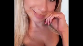 Buongiorno! ?Buon weekend ragazzi! Un bacio!