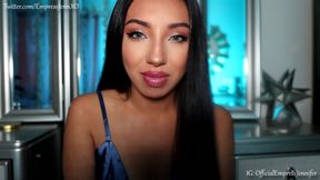 Hydro Jenn
