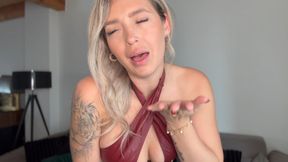 Der Weg in deine eigene Welt durch Atmen Teil 3