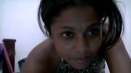 Adrianna Strips and Plays