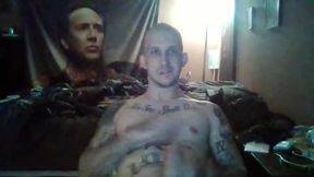 Bobby Bacala Private Show