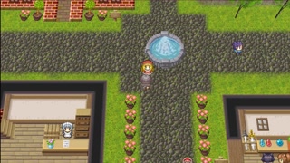 Domination Quest -Kuro &amp; Monster Girls- CH 6: Karin Town