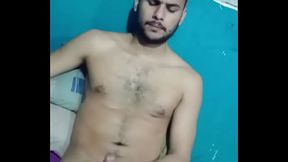 Una cabina como esta tiene mucho que contar