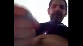 video-1510463939