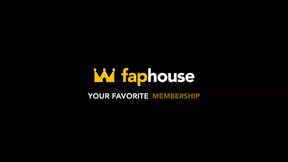 Scarlet Skies Awaits to Reveal Her Burning Desire