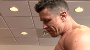 DILF for two