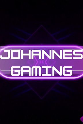 The adventurous couple #2 - Johannes fucked Fernanda ... Johan...nd fucked her ... Rayan and Anne enjoyed there get together