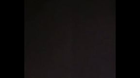 Me culeo a una virgen (LA HICE )