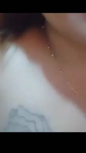 LIVE CAMSHOW