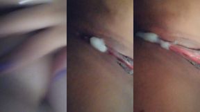 update #1723 (march 1, 2020)