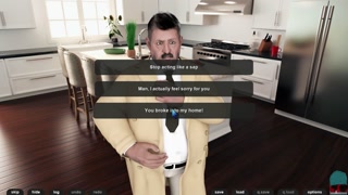 DFD #14 • STEPDAUGHTER FOR DESSERT • PC GAMEPLAY [HD]