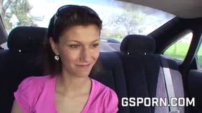 Public sex3