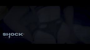 TESTED (TRAILER 2) Alex Jones, Marley Madden