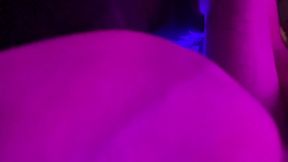 夜店帶出來的女人