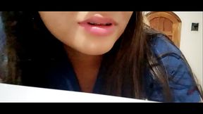 &iexcl_No mires a la doctora follar en su casa! se rumorea que en este video se folla a una paciente mientras su esposo compraba un regalo por su aniversario de bodas