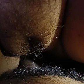 Indian Bengali Housewife Boudi Super Fuck2