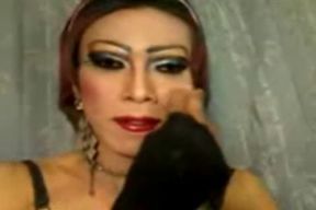 Joanna Jet Jet! Jett!!! t-model Porno S