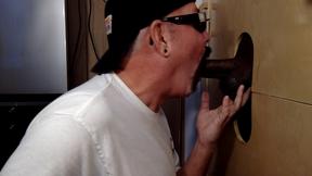 ”Black Meat Fully Loaded & Milked”