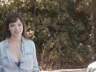 Delphine Films - Double Date