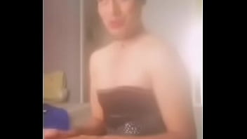 Odalys Puta madurito