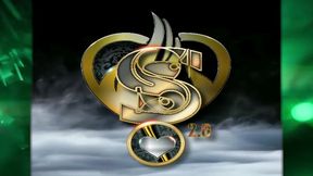 shanice luv jingles jamie knox balls