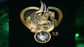 shanice luv jingles jamie knox balls