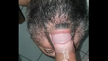 20170710 113850