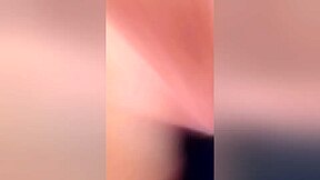 Exotic Adult Video Vertical Video Unbelievable Exclusive Version