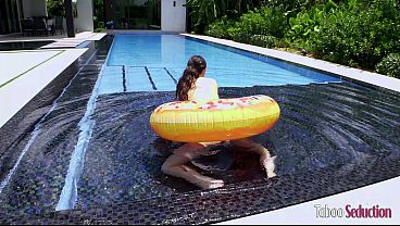 Glaze my donut JOI - Brunette Milf Amiee Cambridge