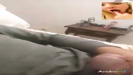 0034614170308