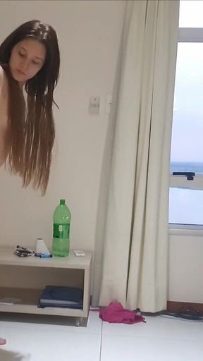 What Do You Think About Me Girlfriend