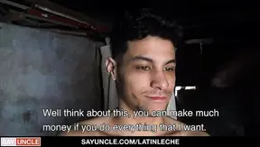 Raw Desire: Latino Tops Bareback Ride Massive Unprotected Dick – LatinLeche 18+