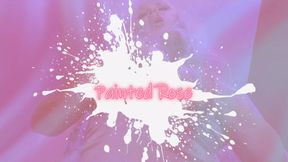 Femdom Rosie's Gay Slut Training: stepMOMMY's Proud Slutty Bottom Boy