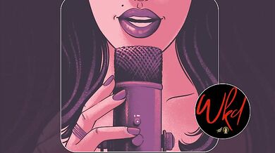 Don't Have To Be Lonely